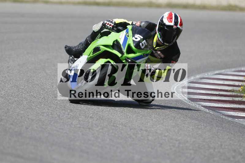/21 17.06.2026  Ducati Schweiz Track Warmup ADR/Gruppe gelb/55